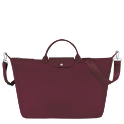Reisetasche L