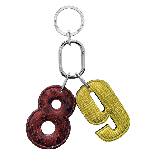 Porte-clés, Brandy Vue 1 de Porte-clés, Brandy, hi-res