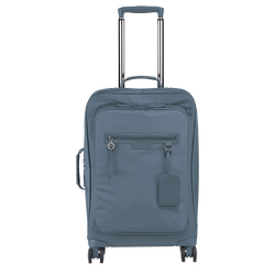 Koffer voor handbagage