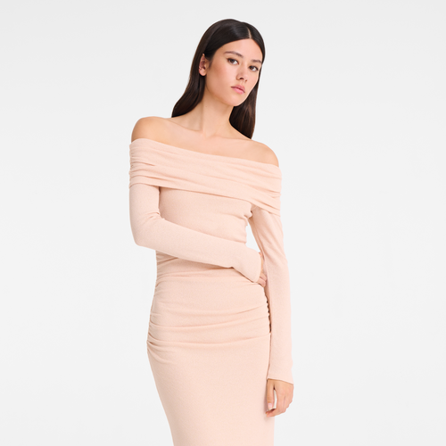 null , null - View 4 of  5