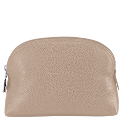 Trousse