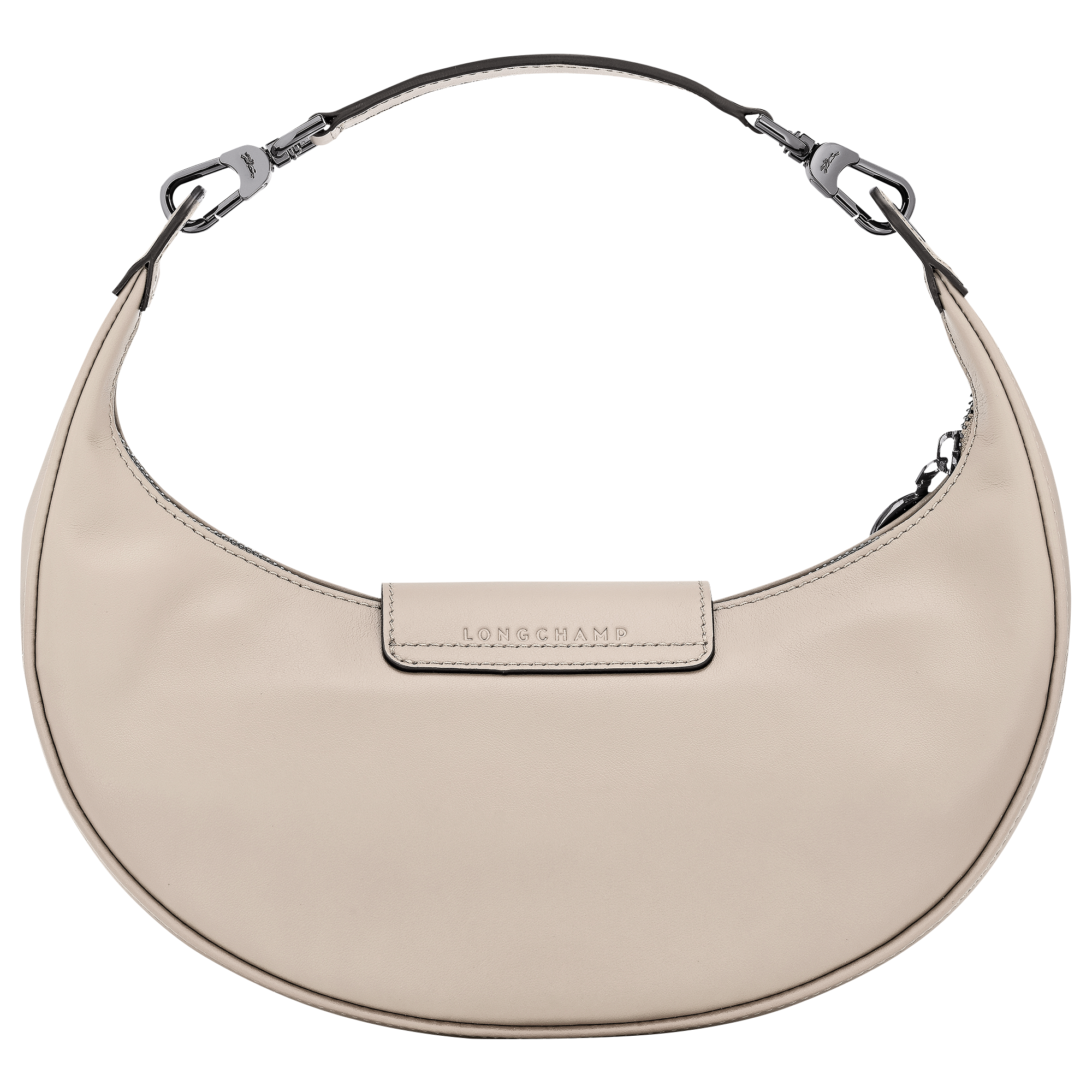 Le Pliage Xtra Shoulder bag S, Paper