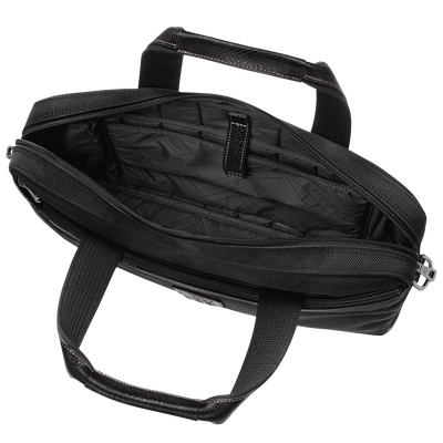 Boxford Porte-documents S, Rose dor&eacute;/D&eacute;grad&eacute; rose