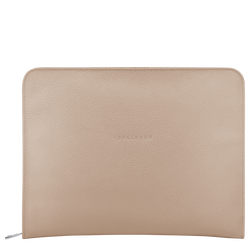 Funda para portátil de 13 pulg.