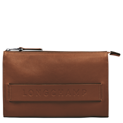 Small Leather Goods Men Longchamp