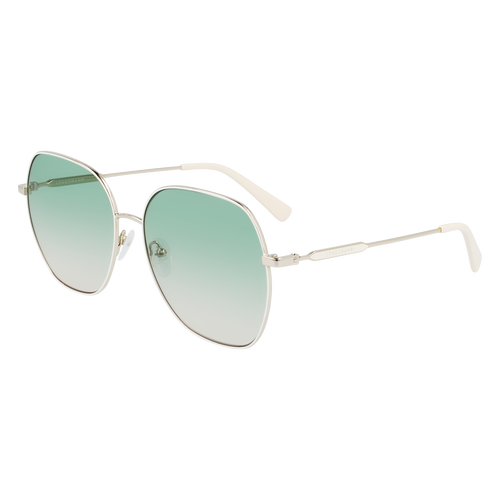Milageto Lot 20 Sac /à Main Ou /étui /à Lunettes Flex Frame Spring Clip Silver