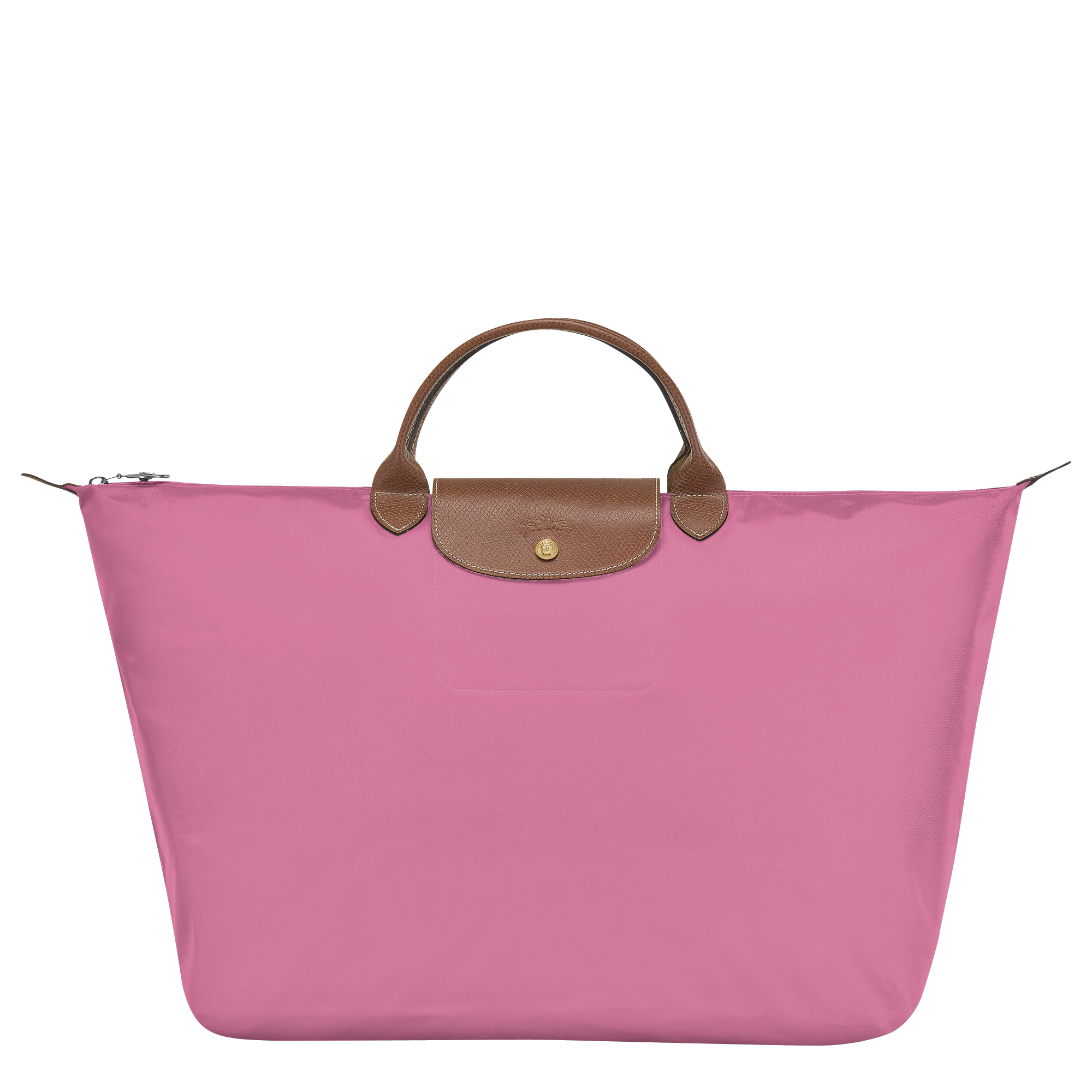 longchamp le pliage travel bag