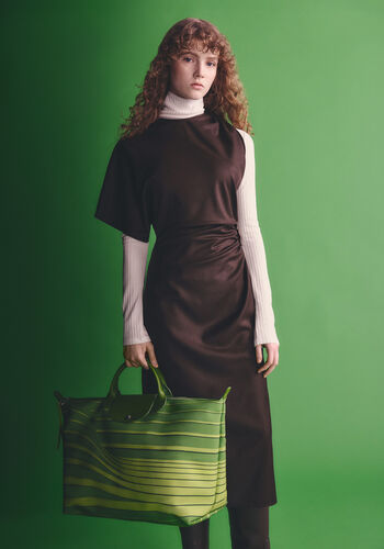 Fall-Winter 2026 Collection, 