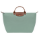 Celadon