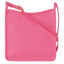 Sac bandoulière M