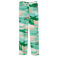 Aquamarin