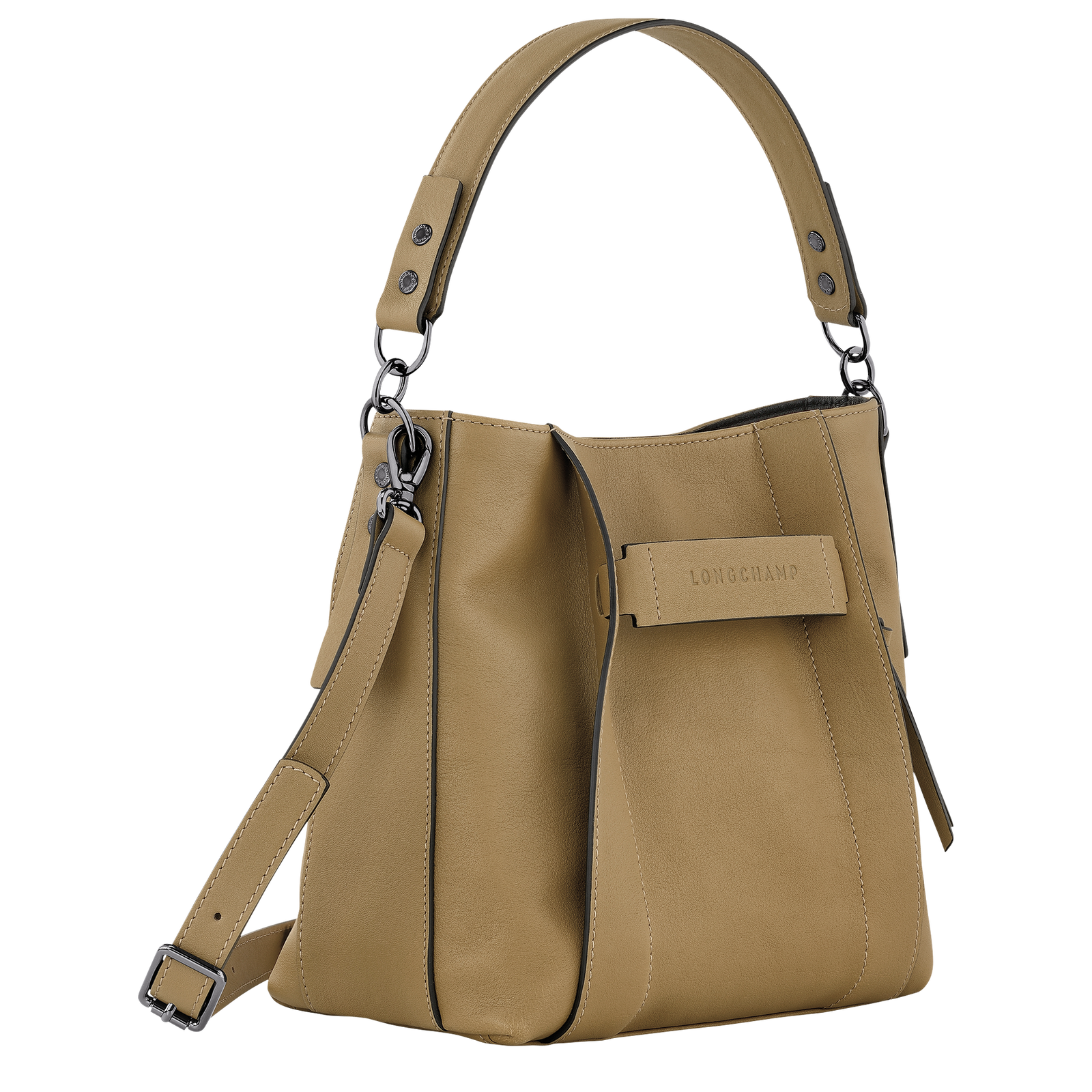 Longchamp new arrivals 3d kaki