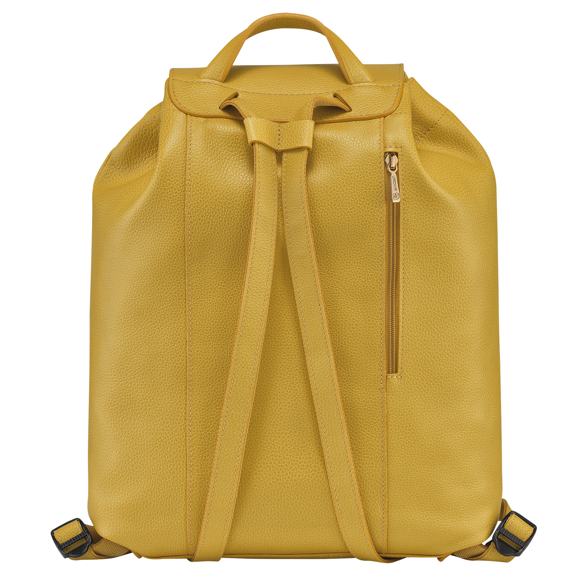 Zaino Le Foulonné Mimosa (L1550021635) | Longchamp IT