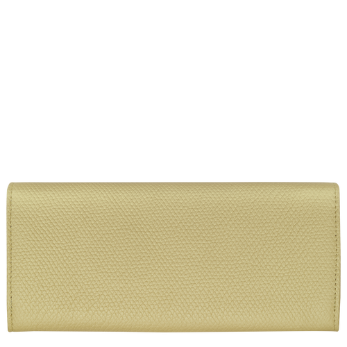 null , null - View 2 of  3