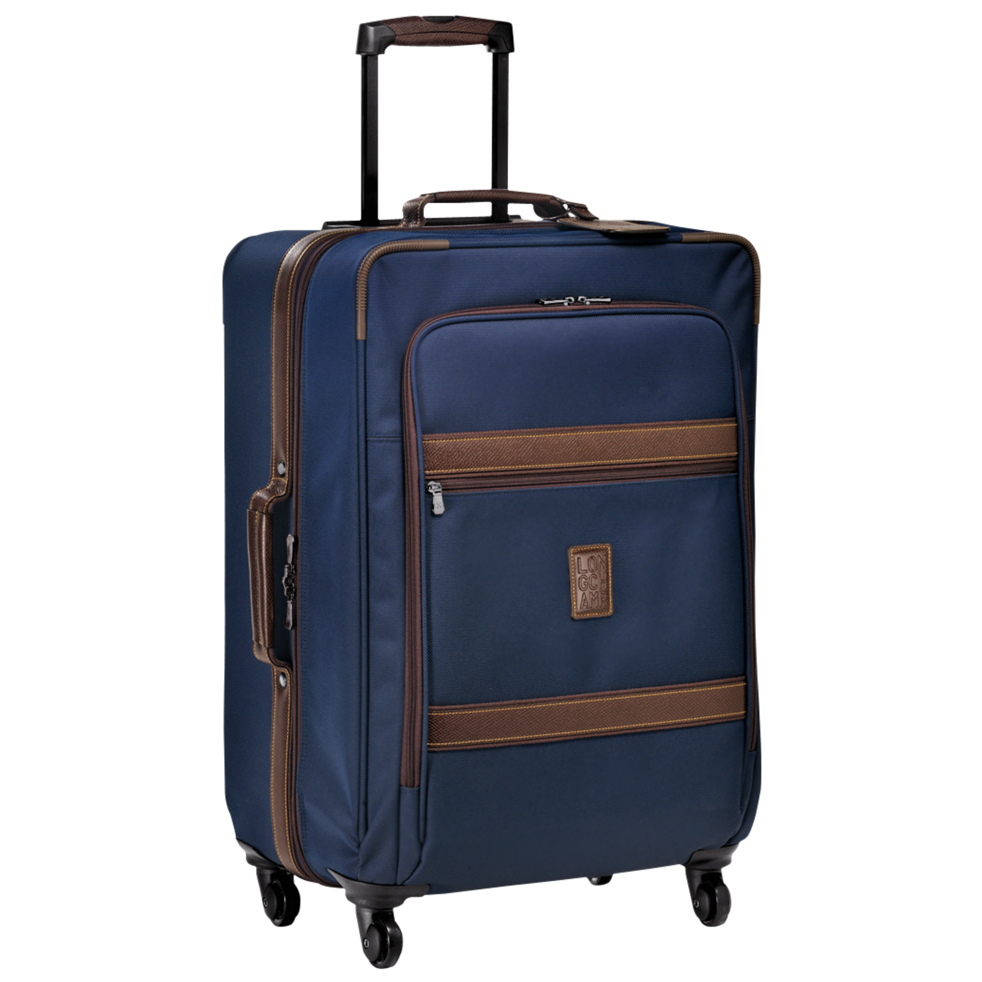 Valise longchamps clearance