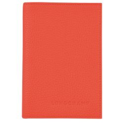Paspoorthoes