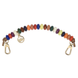 Le pliage shoulder strap discount