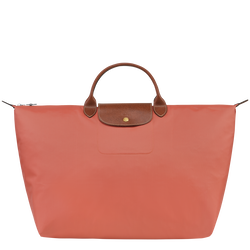 Travel bag L