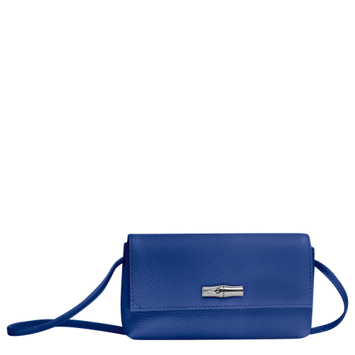 Pochette, Cobalt - Vue 1 de 1 Pochette, Cobalt, hi-res - Vue 1 de 1