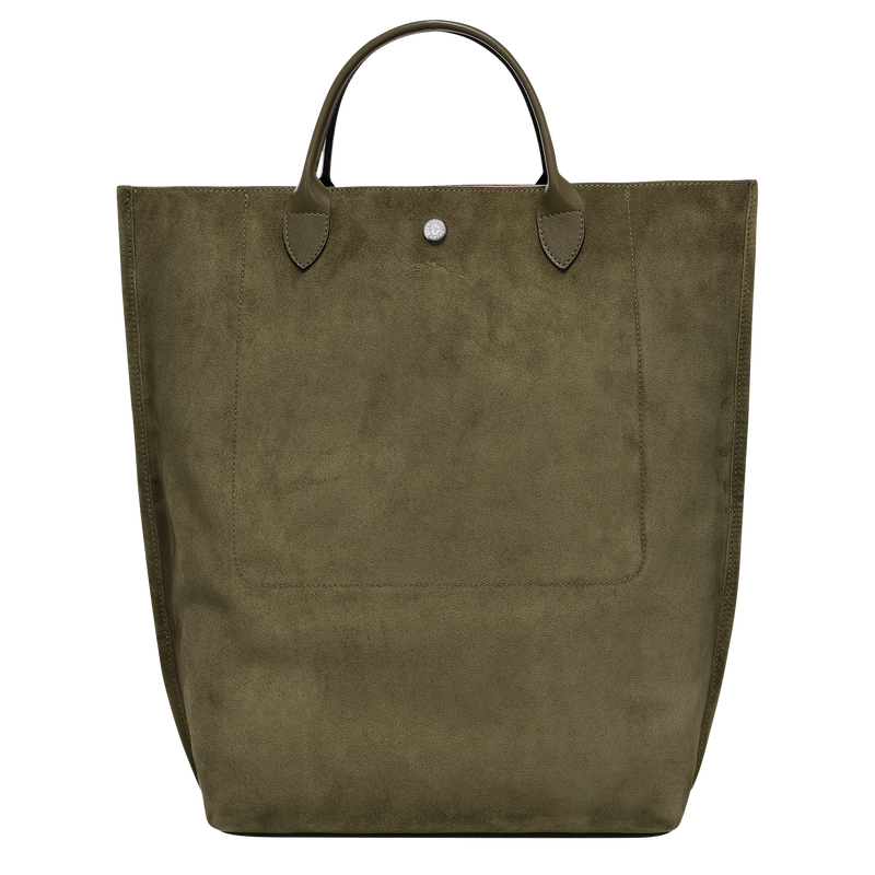 Longchamp sac cabas new arrivals