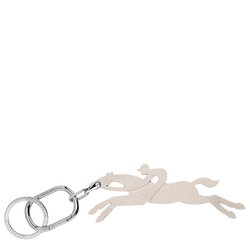 Key-rings