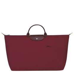 Travel bag XL