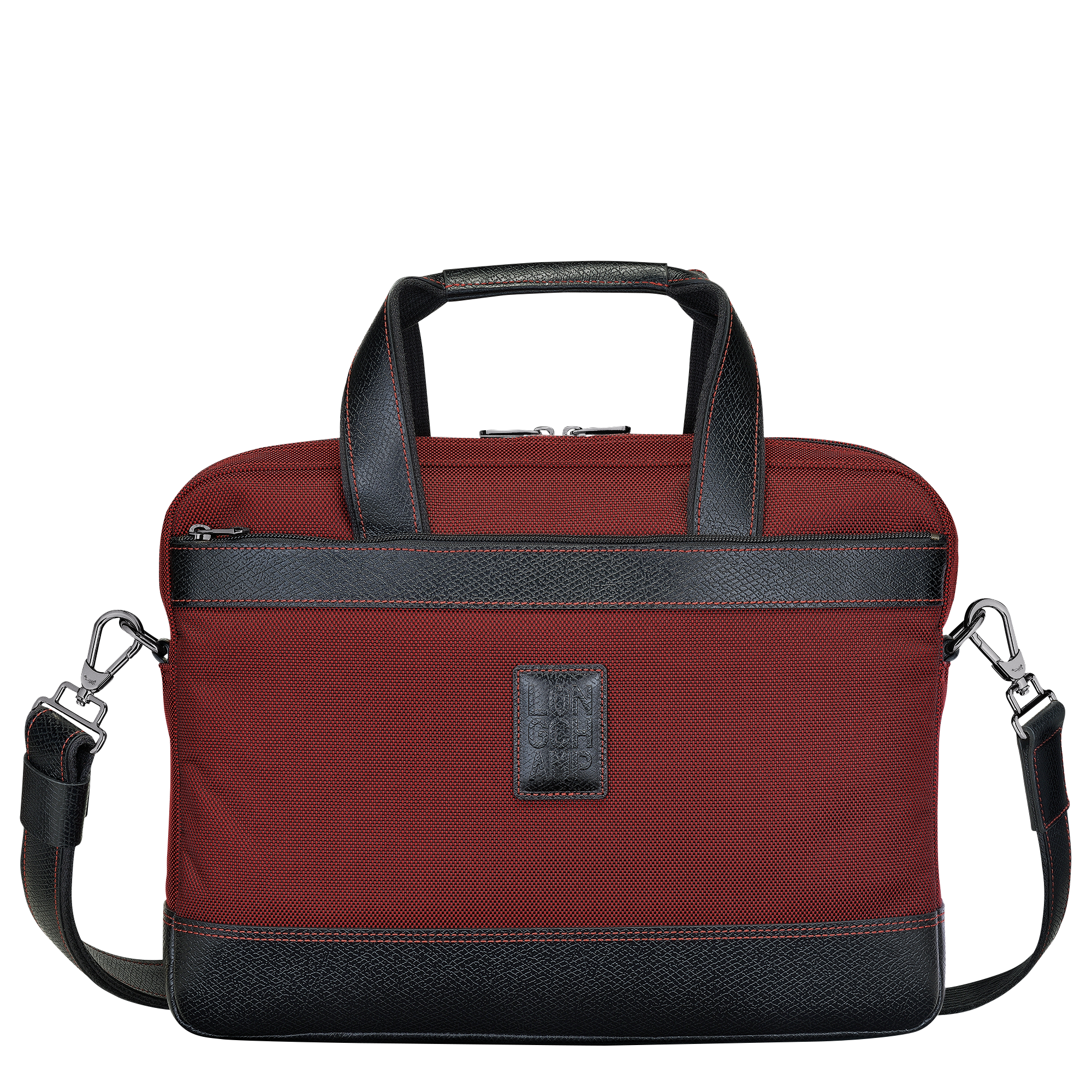 longchamp laptoptasche TGS A.A