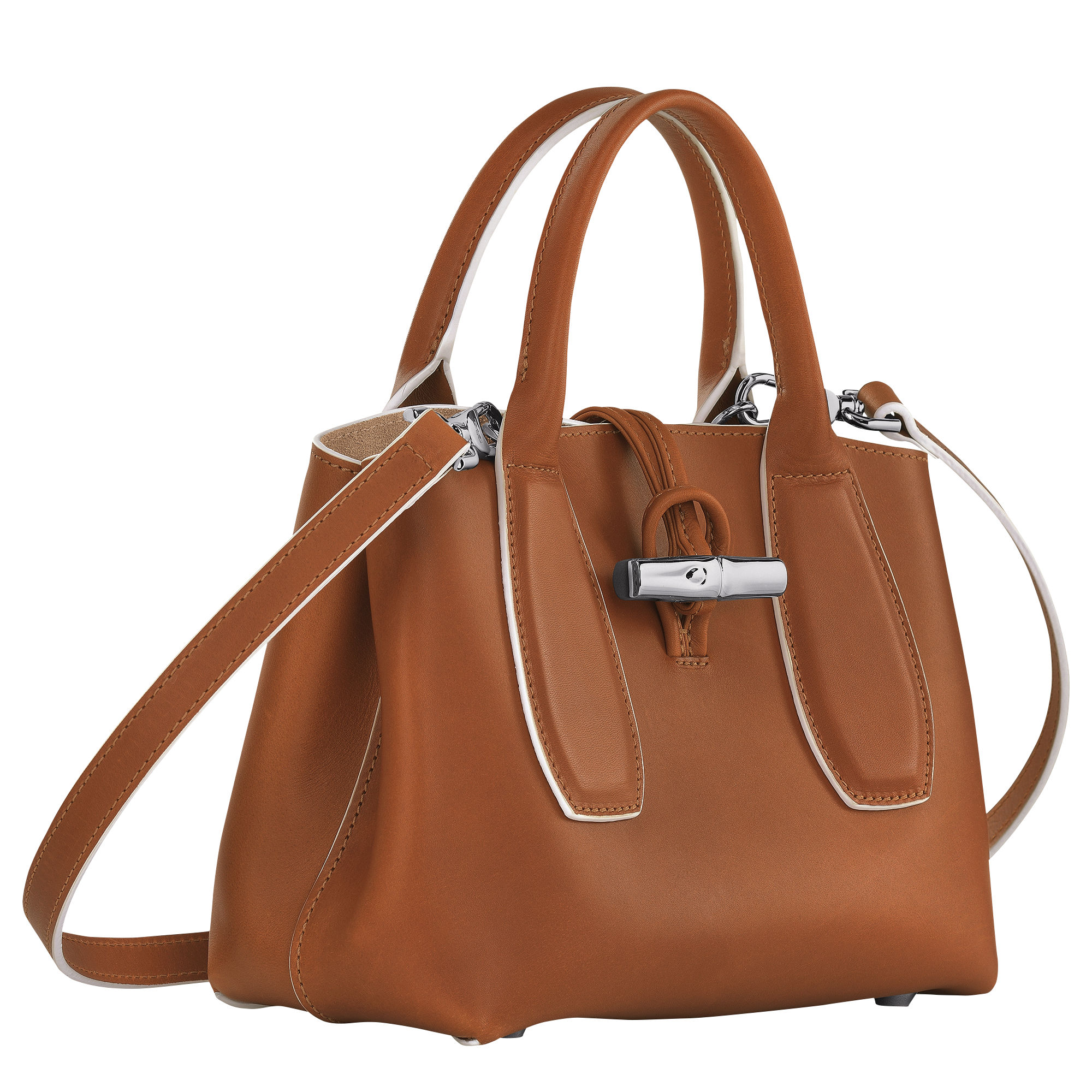 sac roseau longchamp
