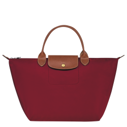 Handbag M
