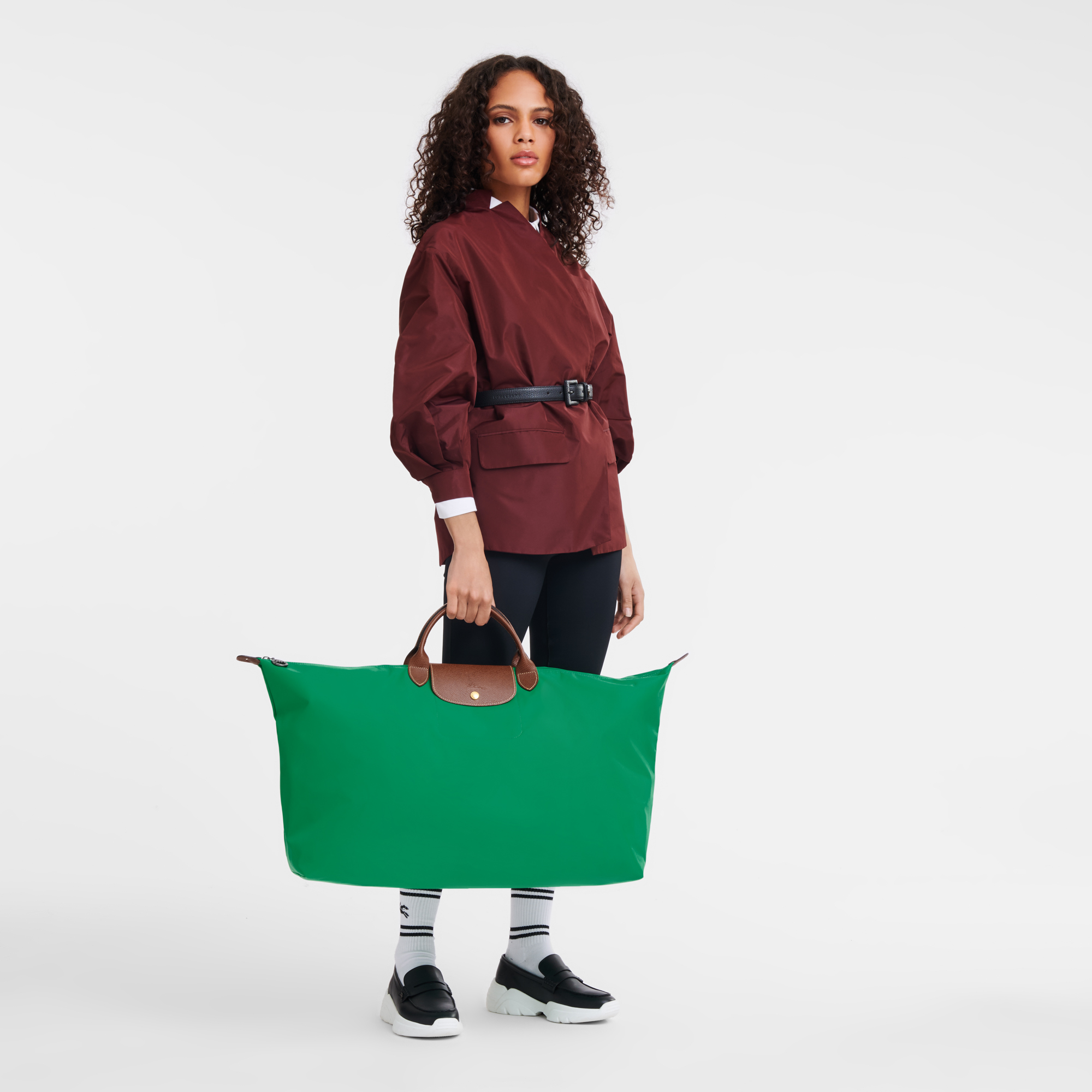 Travel bag M