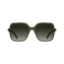  Kaki