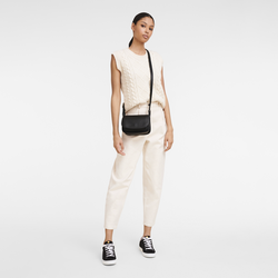 Sac ceinture longchamp online