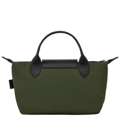 Le Pliage Energy Pochette,  Kaki