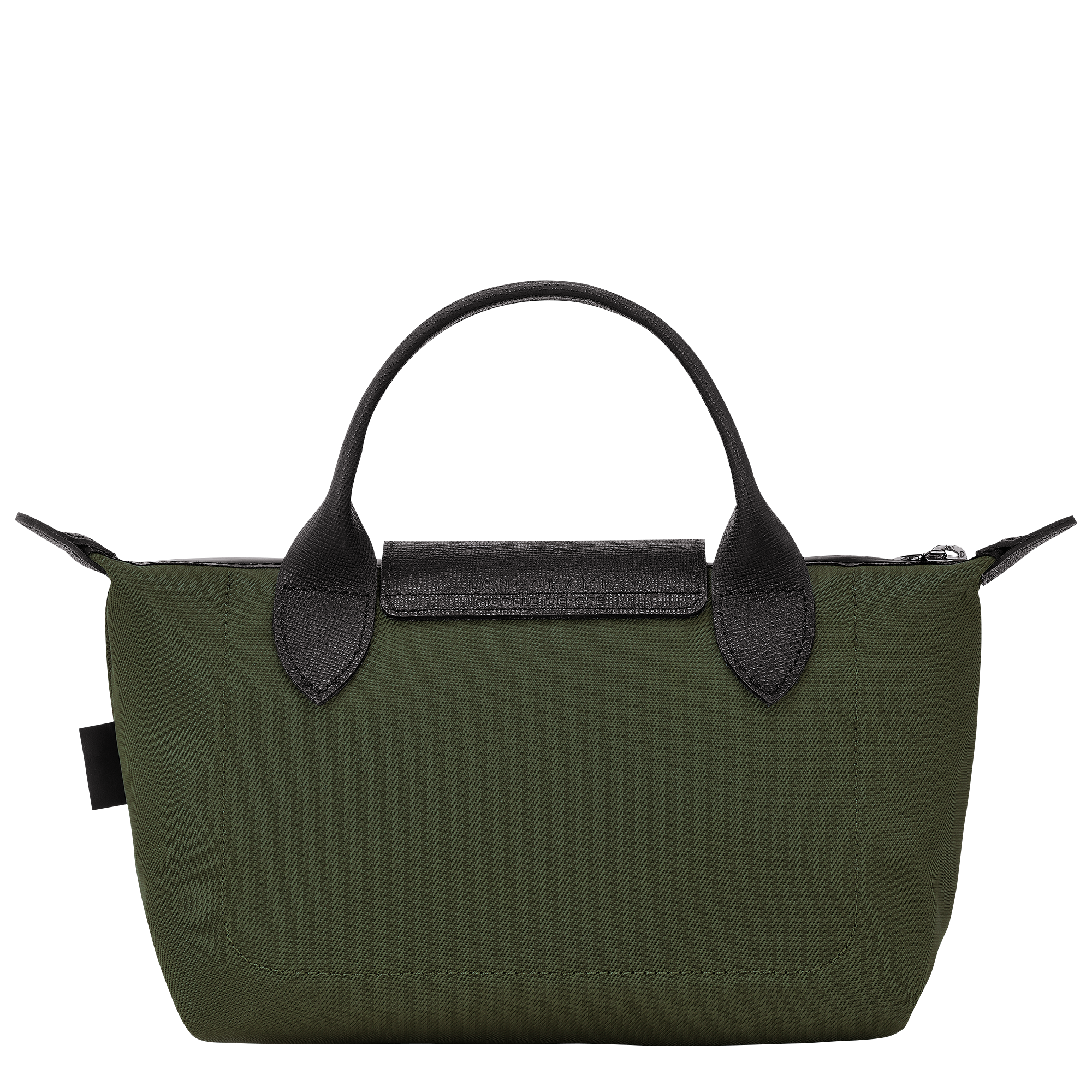 Le Pliage Energy Bolso pequeño, Caqui