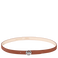 Coñac