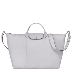 Travel bag L