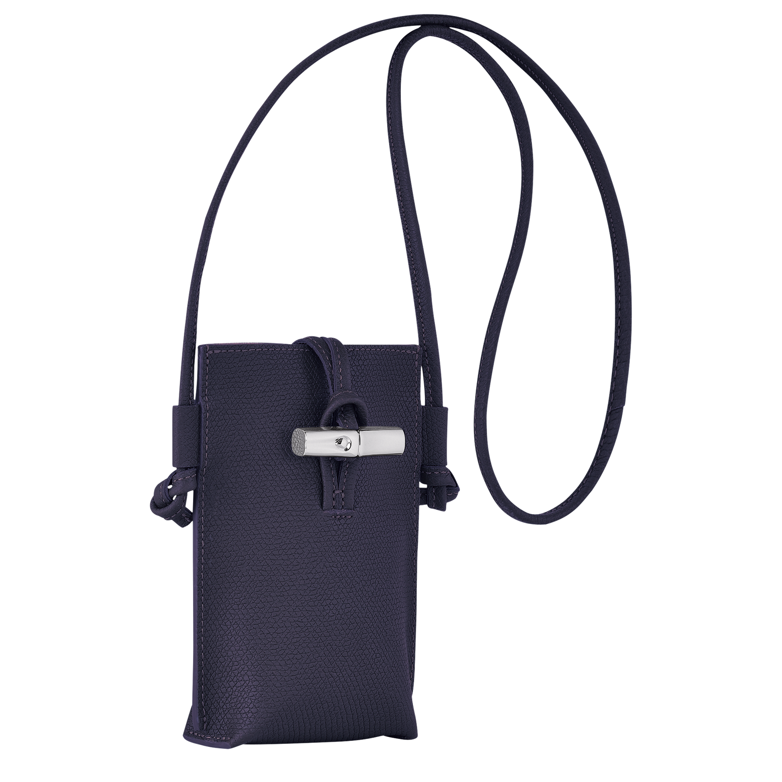 Pochette on sale avec laniere