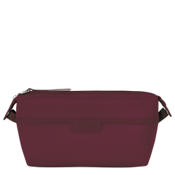 Toiletry case