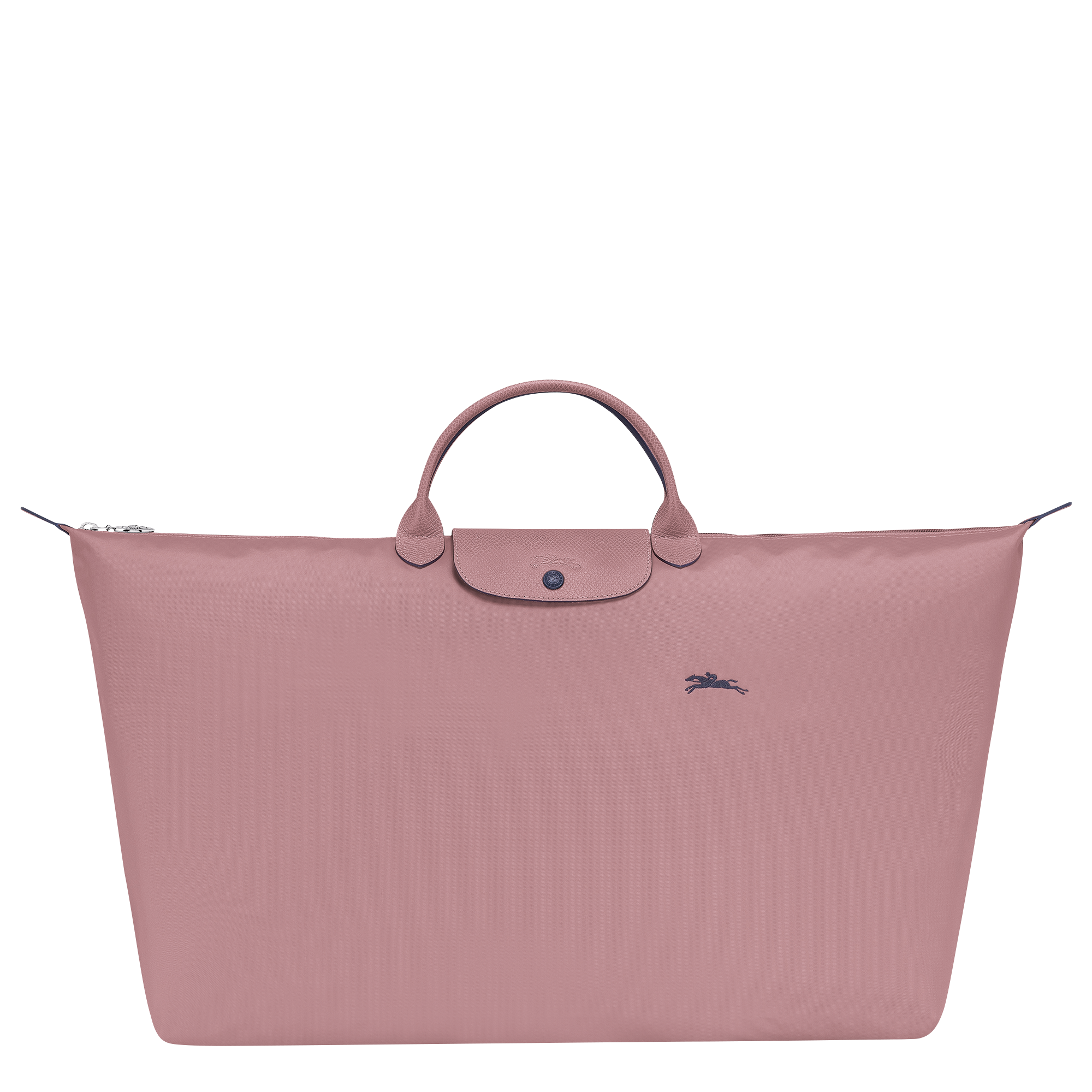 longchamp english