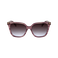 Blanc/Violette