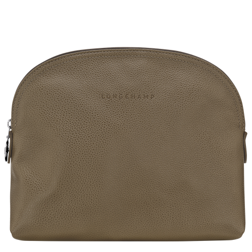 Toiletry case