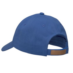 Cap , Atlantic - Cotton