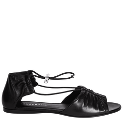 Spring Summer Collection - Flat sandals Flat sandals