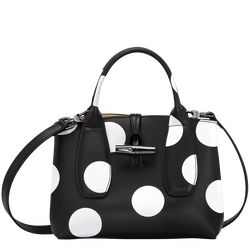 Handtasche S