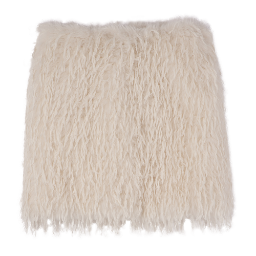 null , null - ビュー 1: 4