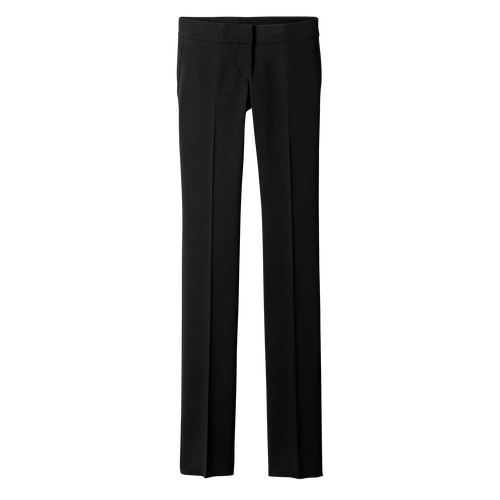 Jean's, 001 Black View 1 of Jean's, 001 Black, hi-res