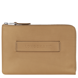 Pochette