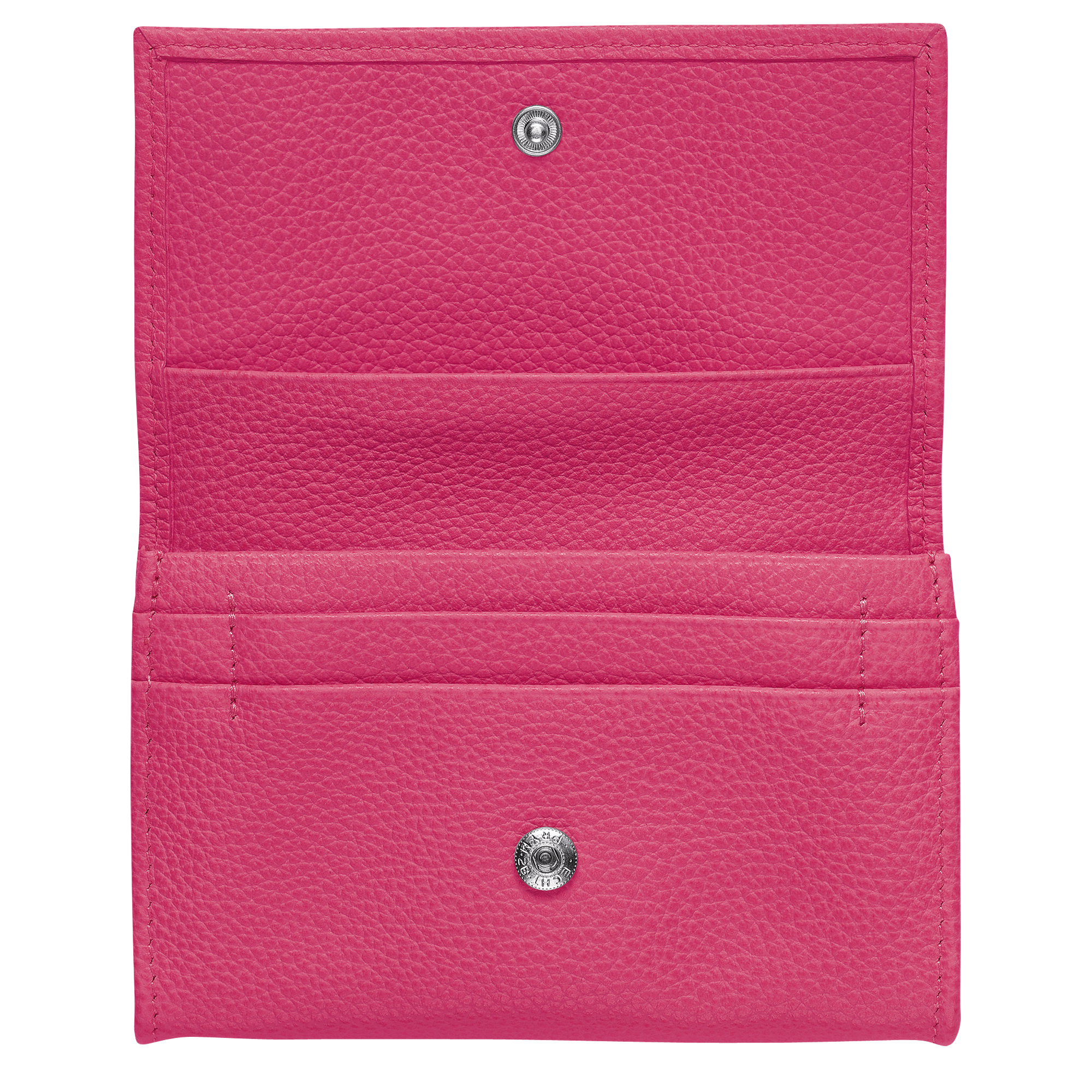 longchamp coin purse amazon