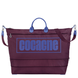 Travel bag