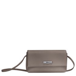 Pochette